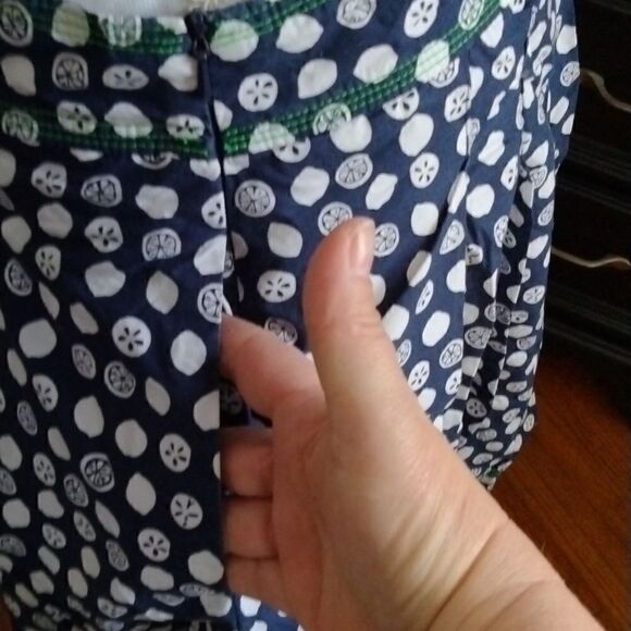 Lilly Pulitzer   - Picture 4 of 6